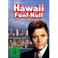 Hawaii Fünf-Null - Season 3 DVD-Box (DVD) - Paramount Home Entertainment