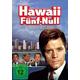 Hawaii Fünf-Null - Season 3 DVD-Box (DVD) - Paramount Home Entertainment