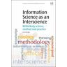 Information Science as an Interscience - Fanie de Beer
