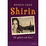 Shirin - Nasrin Siege