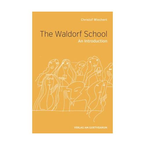The Waldorf School - Christof Wiechert