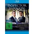 Inspector Barnaby - Vol. 22 (Blu-ray Disc) - edel