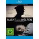 Nackt unter Wölfen (Blu-ray Disc) - Universum Film