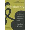 Metahistory - Hayden White