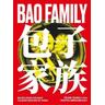 Bao Family - Céline Chung