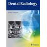 Dental Radiology - Andreas Fuhrmann