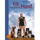 Fit mit meinem Hund - Hester M. Eick