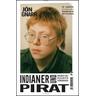 Indianer und Pirat - Jón Gnarr