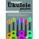 The Bumper Ukulele Playlist, Platinum Edition - Various