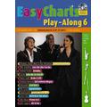 Easy Charts Play-Along - Uwe Bearbeitung:Bye