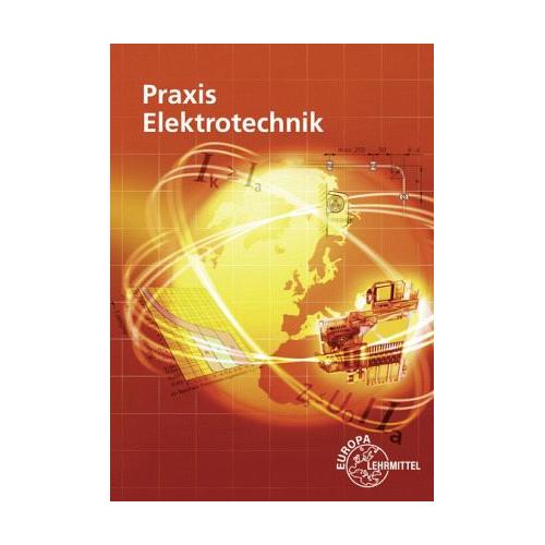 Praxis Elektrotechnik