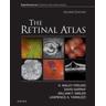 The Retinal Atlas - William F. Mieler