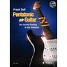 Pentatonic On Guitar - Frank Doll