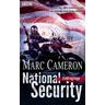 National Security - Eindringlinge - Marc Cameron