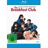 Breakfast Club - 30th Anniversary Anniversary Edition (Blu-ray Disc) - Universal Pictures Video