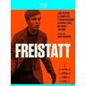 Freistatt (Blu-ray Disc) - Alive / Salzgeber Services