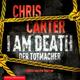 I Am Death. Der Totmacher / Detective Robert Hunter Bd.7 (6 Audio-CDs) - Chris Carter