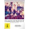 Familienfest (DVD) - EuroVideo