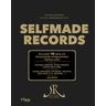 Selfmade Records - Jan Wehn