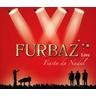 Fiasta Da Nadal-Live (CD, 2015) - Furbaz