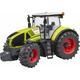 Bruder 03012 Claas Axion 950 - Bruder Spielwaren GmbH & Co. K