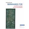 Bernwards Tür - Michael Brandt