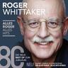Alles Roger-Alles Hits (CD, 2016) - Roger Whittaker