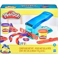 Hasbro B5554EU4 - Play-Doh, Knetwerk, Knete - Hasbro