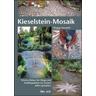 Kieselstein-Mosaik - Maggy Howarth