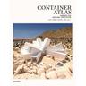 Container Atlas - Han Herausgegeben:Slawik, Julia Bergmann, Matthias Buchmeier, Sonja Tinney