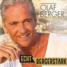 Echt Bergerstark (CD, 2022) - Olaf Berger