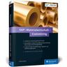 SAP-Materialwirtschaft - Customizing - Ernst Greiner