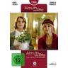 Almuth und Rita & Almuth und Rita - Zwei wie Pech und Schwefel - 2 Disc DVD (DVD) - Weltkino