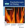 Schmerz / Psychotherapie im Dialog (PiD) 4/2016 - Psychotherapie im Dialog (PiD)