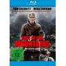 East of the Mountains (Blu-ray Disc) - Dolphin Medien & Beteiligungs GmbH