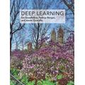 Deep Learning - Ian Goodfellow, Joshua Bengio, Aaron Courville