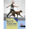 Best in Show - Peter Beyersdorf