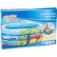 Splash & Fun Babyplanschbecken Beach Fun, # 70 cm - VEDES Großhandel GmbH - Ware