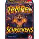 Tempel des Schreckens (Spiel) - Schmidt Spiele