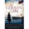 The German Girl - Armando Lucas Correa