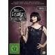 Miss Fishers mysteriöse Mordfälle - Staffel 3 DVD-Box (DVD) - polyband Medien