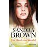 Ein Hauch von Skandal - Sandra Brown