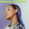 Mood Cosmic (CD, 2022) - Neon Ion