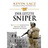 Der letzte Sniper - Kevin Lacz