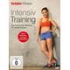 Brigitte-Intensiv Training (DVD) - WVG Medien