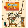 Physics for You - Keith Johnson