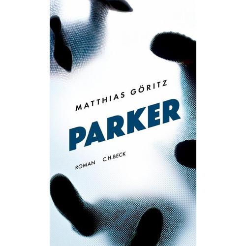 Parker – Matthias Göritz