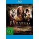 Barabbas (Blu-ray Disc) - EuroVideo