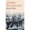 Heile Welt - Walter Kempowski