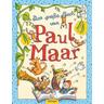 Das große Buch von Paul Maar - Paul Maar